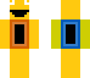 thinking with portals