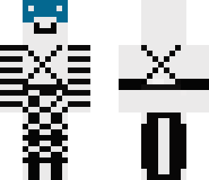al