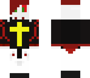 zet