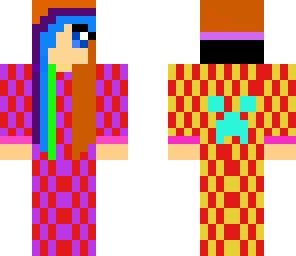 disco creeper