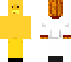 jakefodonesct