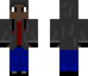 skin