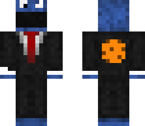 slender cookies
