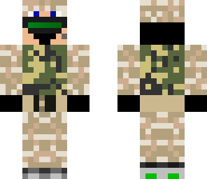 marine 2