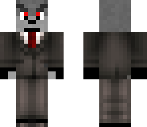 guiwolf