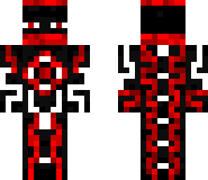 tron