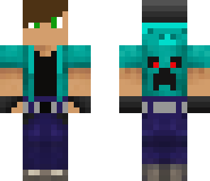 final me