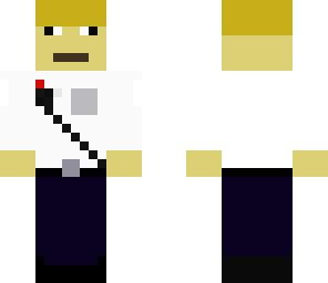 paramedic