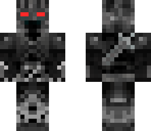 lich king