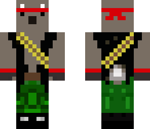 koala super pip v2