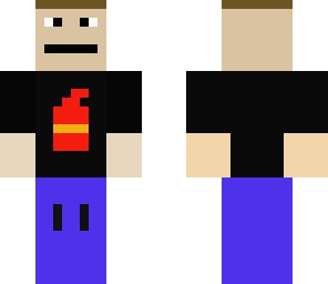 tony hawk