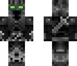 lich king