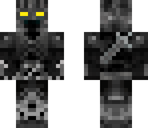 lich king