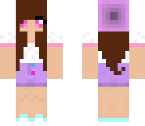 sprinklesandfun