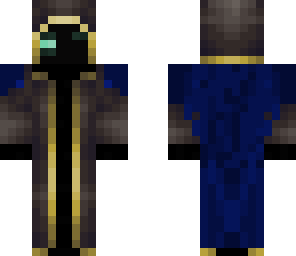 royal mage uptated