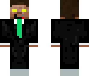 cool skin