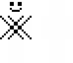 slenderman