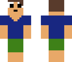 the sean