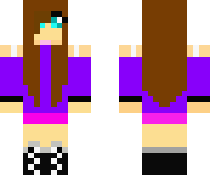 cool_kid67