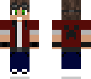minecraftboy1472