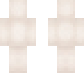 skin tone - white