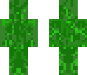 camo