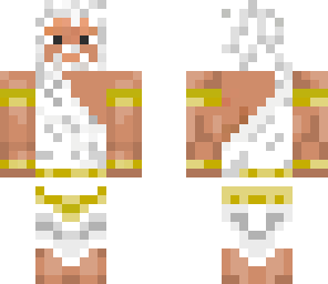 zeus