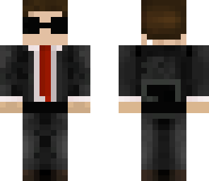 super agente 86