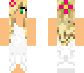 wedding bride