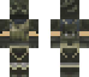 cod