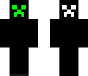 cyber multiface creeper