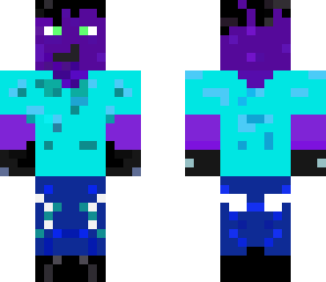 thispurpleperson
