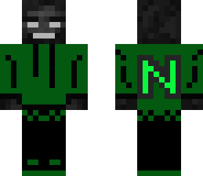 noahme spooky not realy