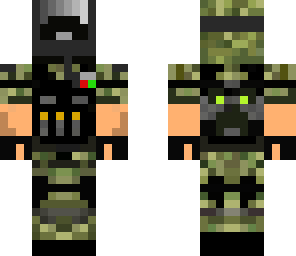 fighter pilot