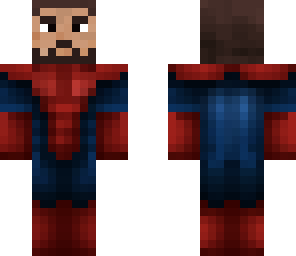 blayzee