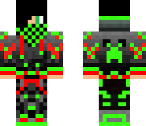 green red teen upload 2