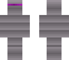enderbot