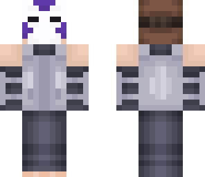 anbu black ops