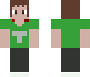 tobuscus