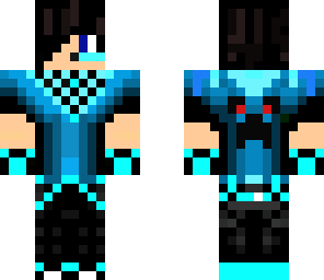 stancherhades