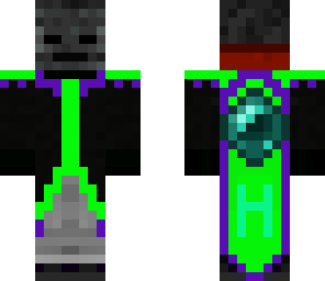 wither assassin