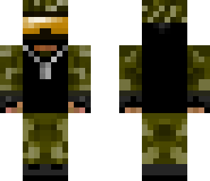 marine helmat