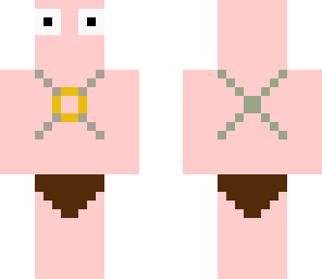 man