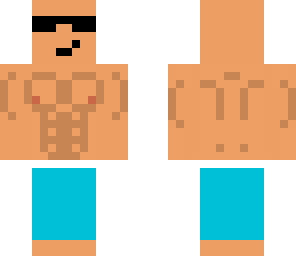 derp boi added