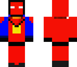 tomtron