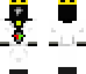 king spaceman