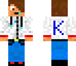 kevin