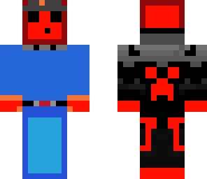 boss slime
