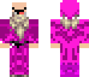 dumble dore finn