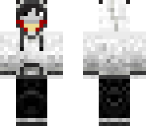 jeff the killer